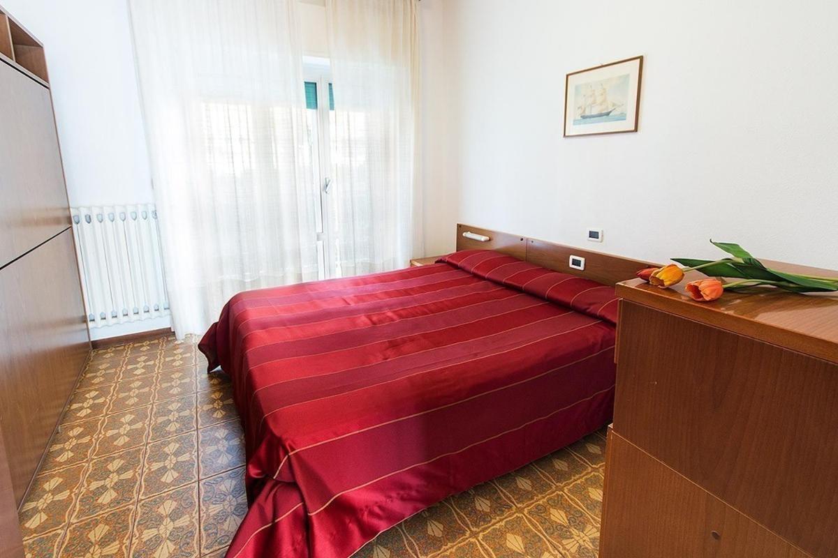 Casavacanze Internazionale Aparthotel