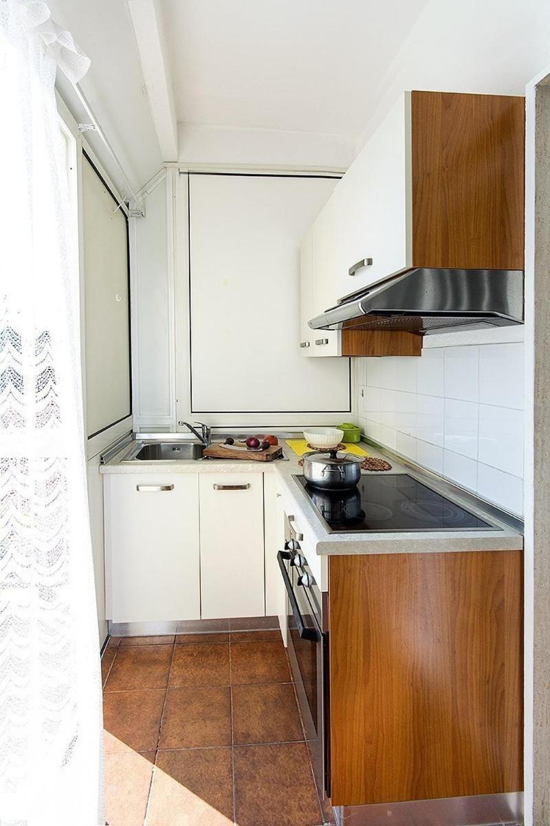 Casavacanze Internazionale Diano Marina