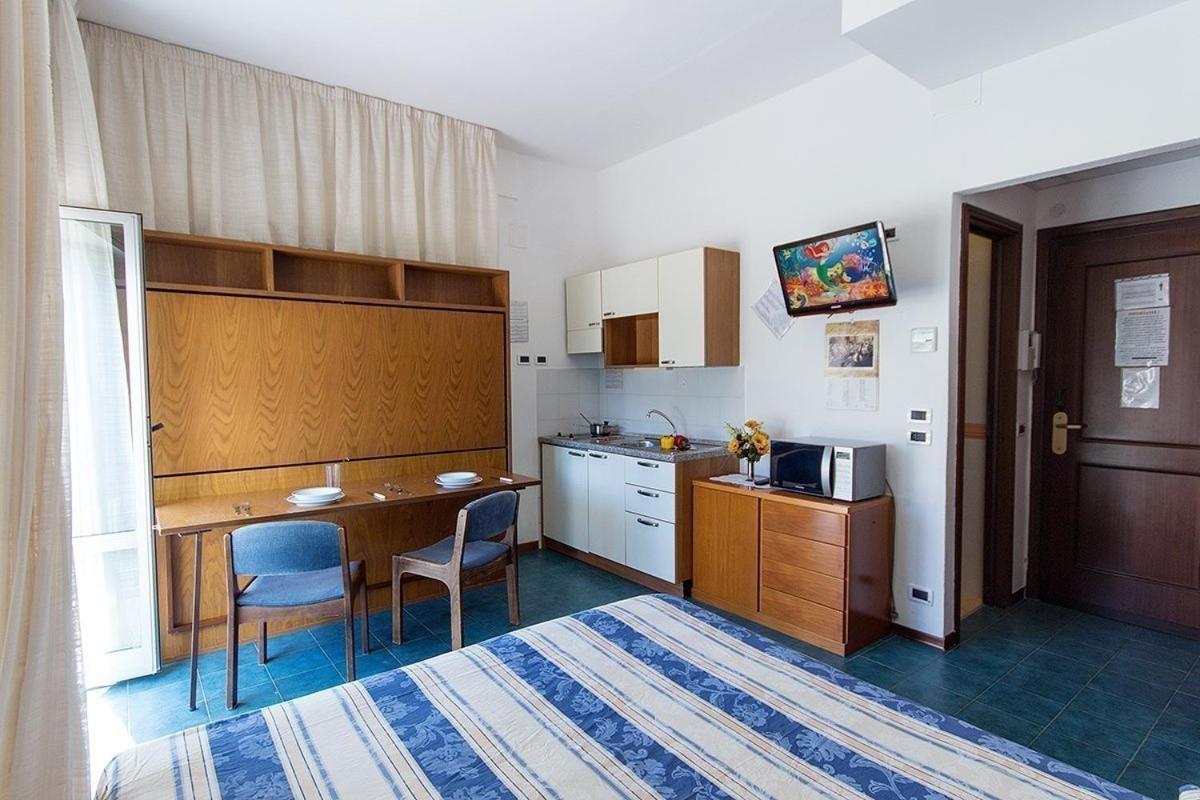 Casavacanze Internazionale Aparthotel *