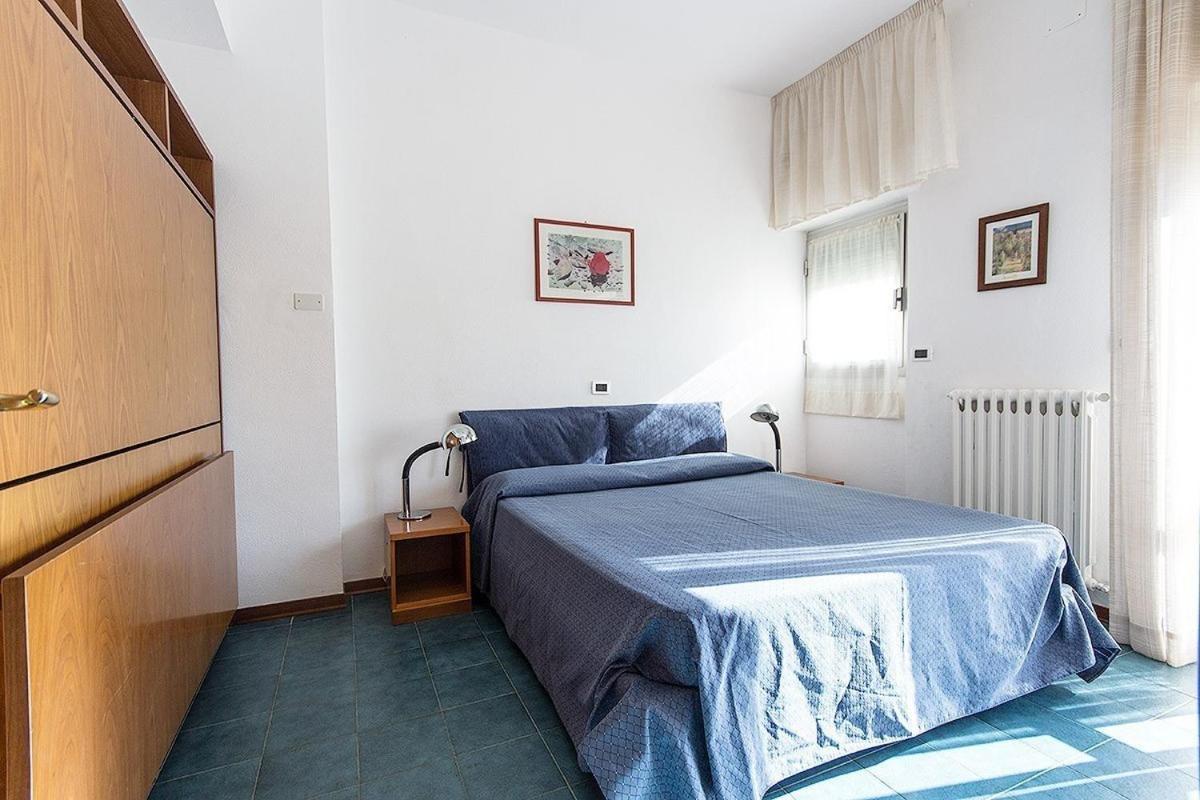 Casavacanze Internazionale * Diano Marina