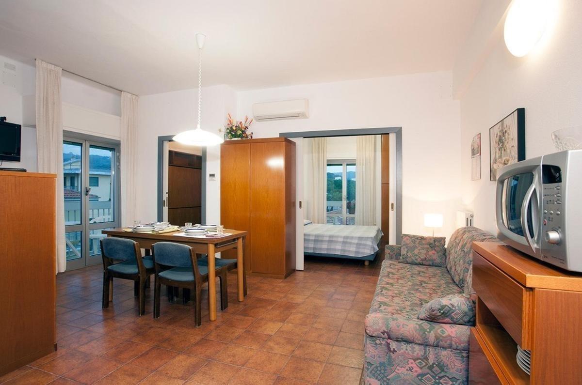 Casavacanze Internazionale Diano Marina