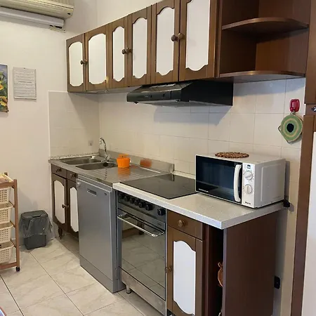 Casavacanze Internazionale Diano Marina Exterior photo