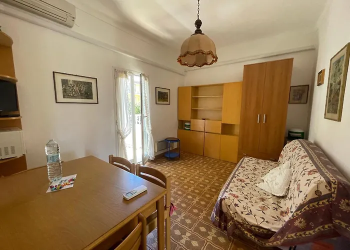 Casavacanze Internazionale