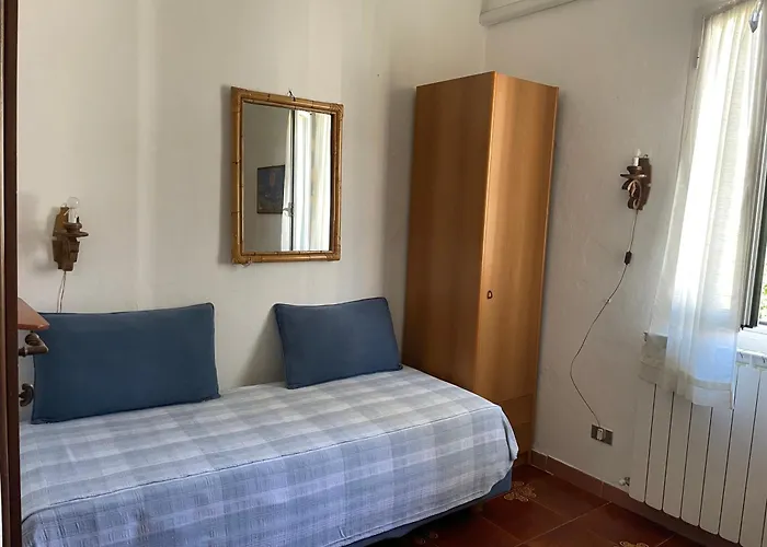 Casavacanze Internazionale