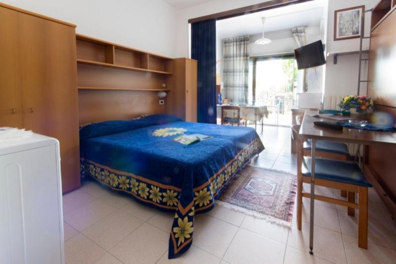 Casavacanze Internazionale