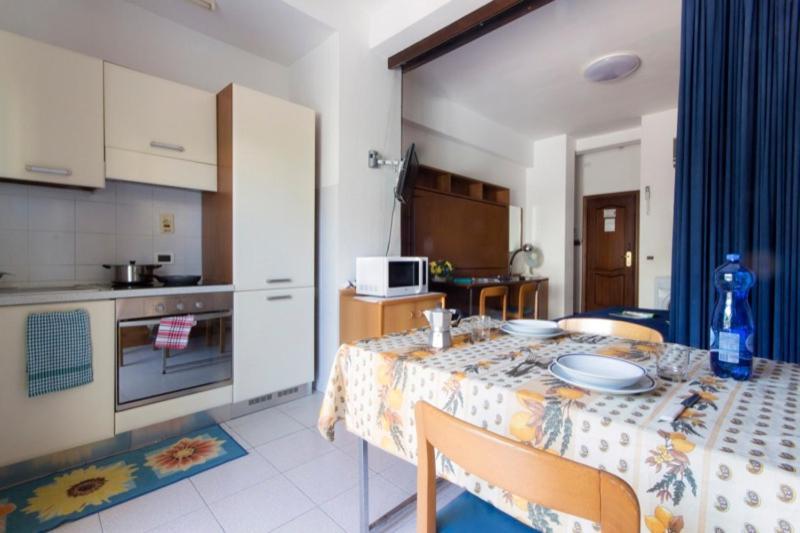 Casavacanze Internazionale Aparthotel