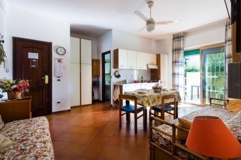Casavacanze Internazionale Aparthotel *