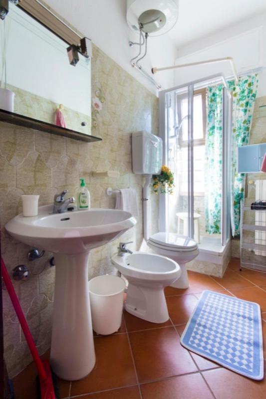 Casavacanze Internazionale Diano Marina