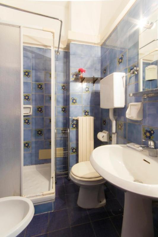 Aparthotel Casavacanze Internazionale Diano Marina