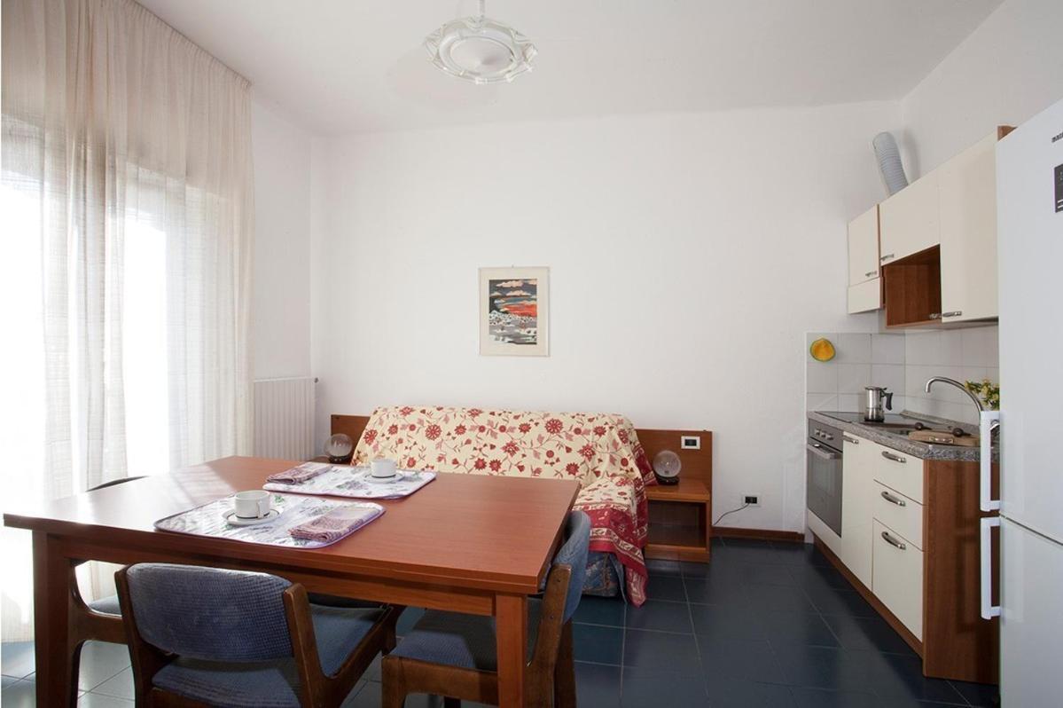 Aparthotel Casavacanze Internazionale