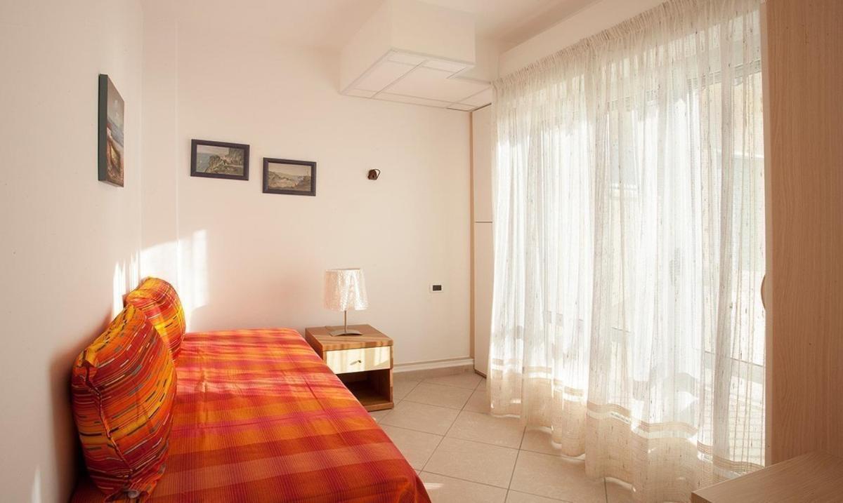 Casavacanze Internazionale *