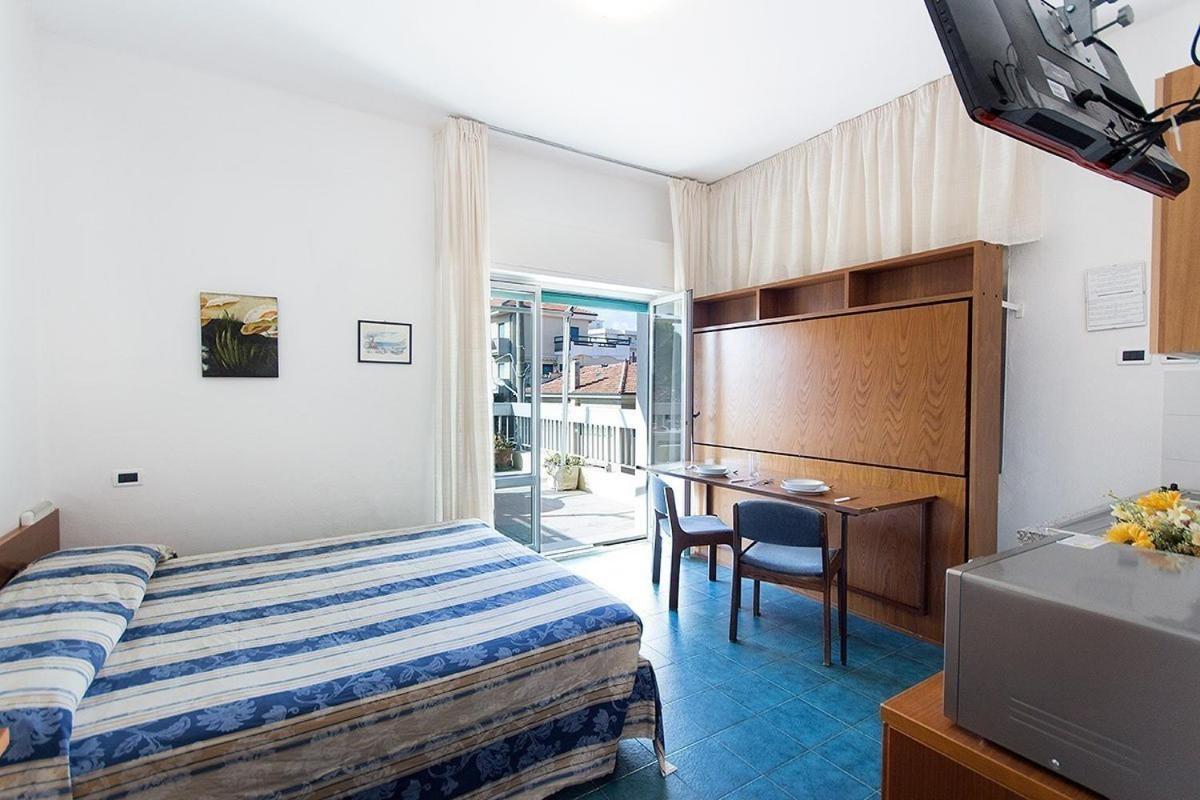 Casavacanze Internazionale Aparthotel *