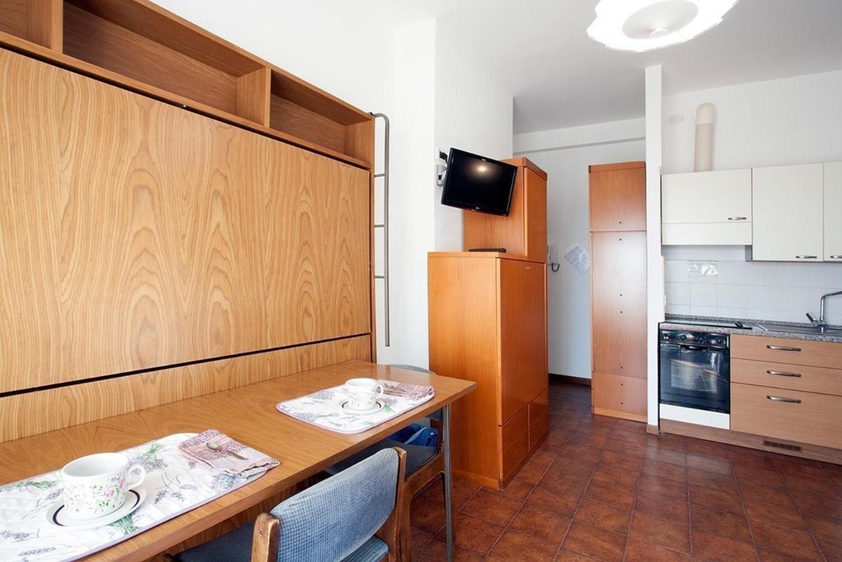 Casavacanze Internazionale * Diano Marina