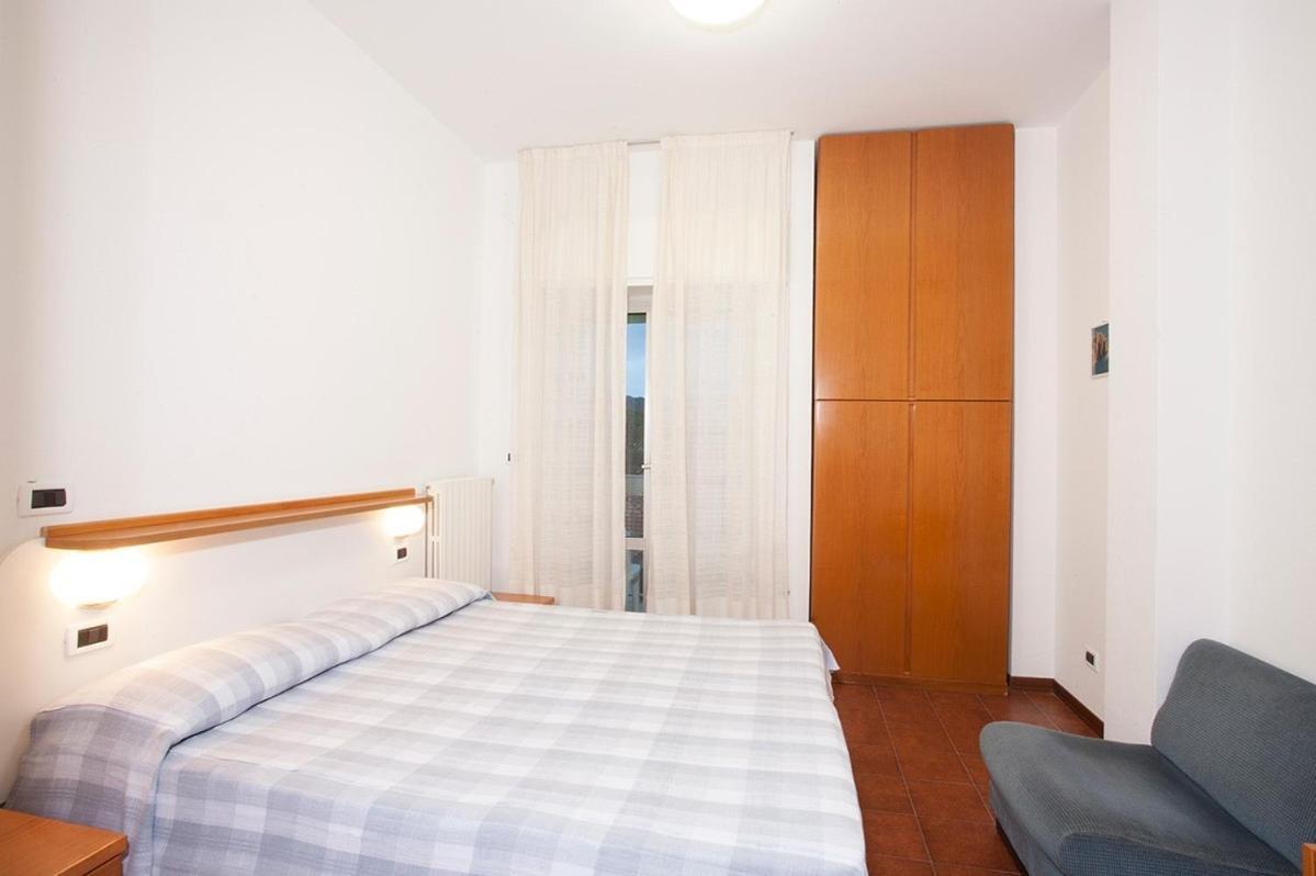 Casavacanze Internazionale * Diano Marina