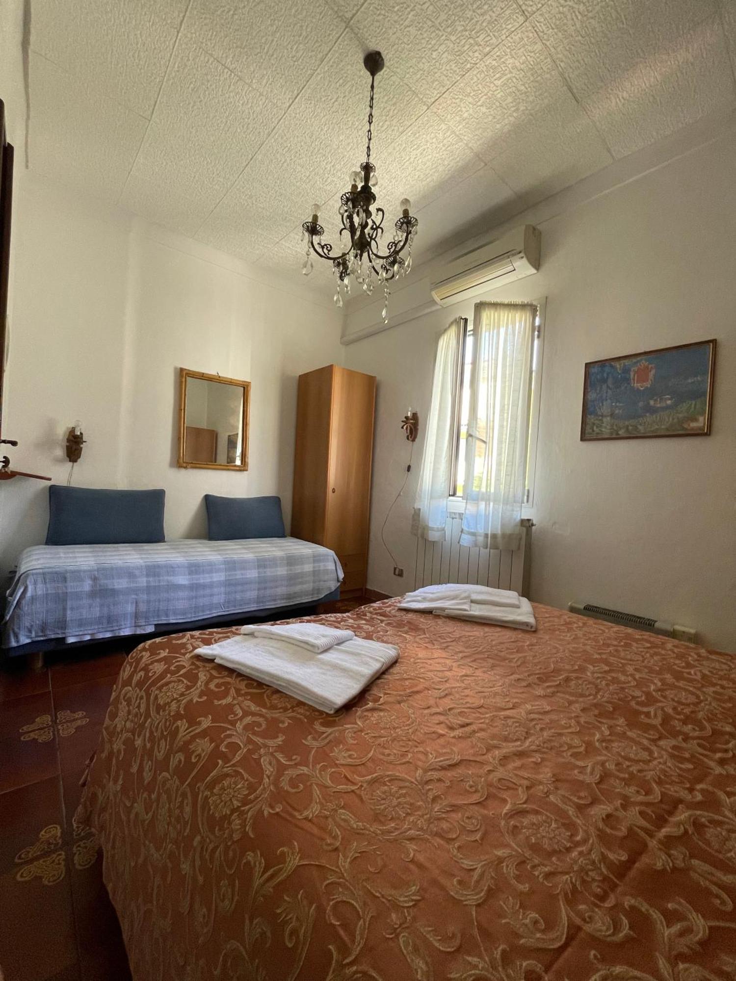 Casavacanze Internazionale Aparthotel Diano Marina