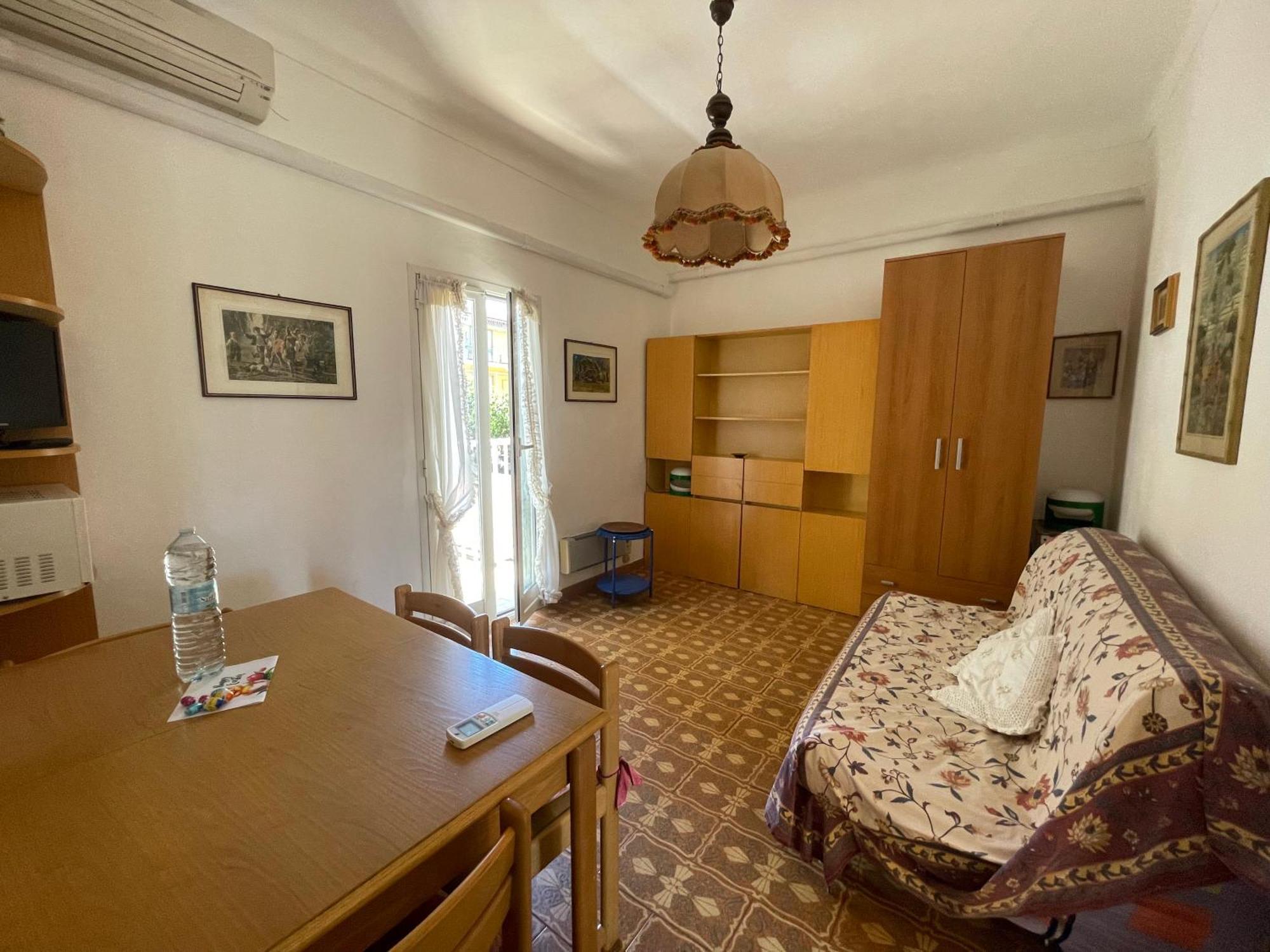 Casavacanze Internazionale *
