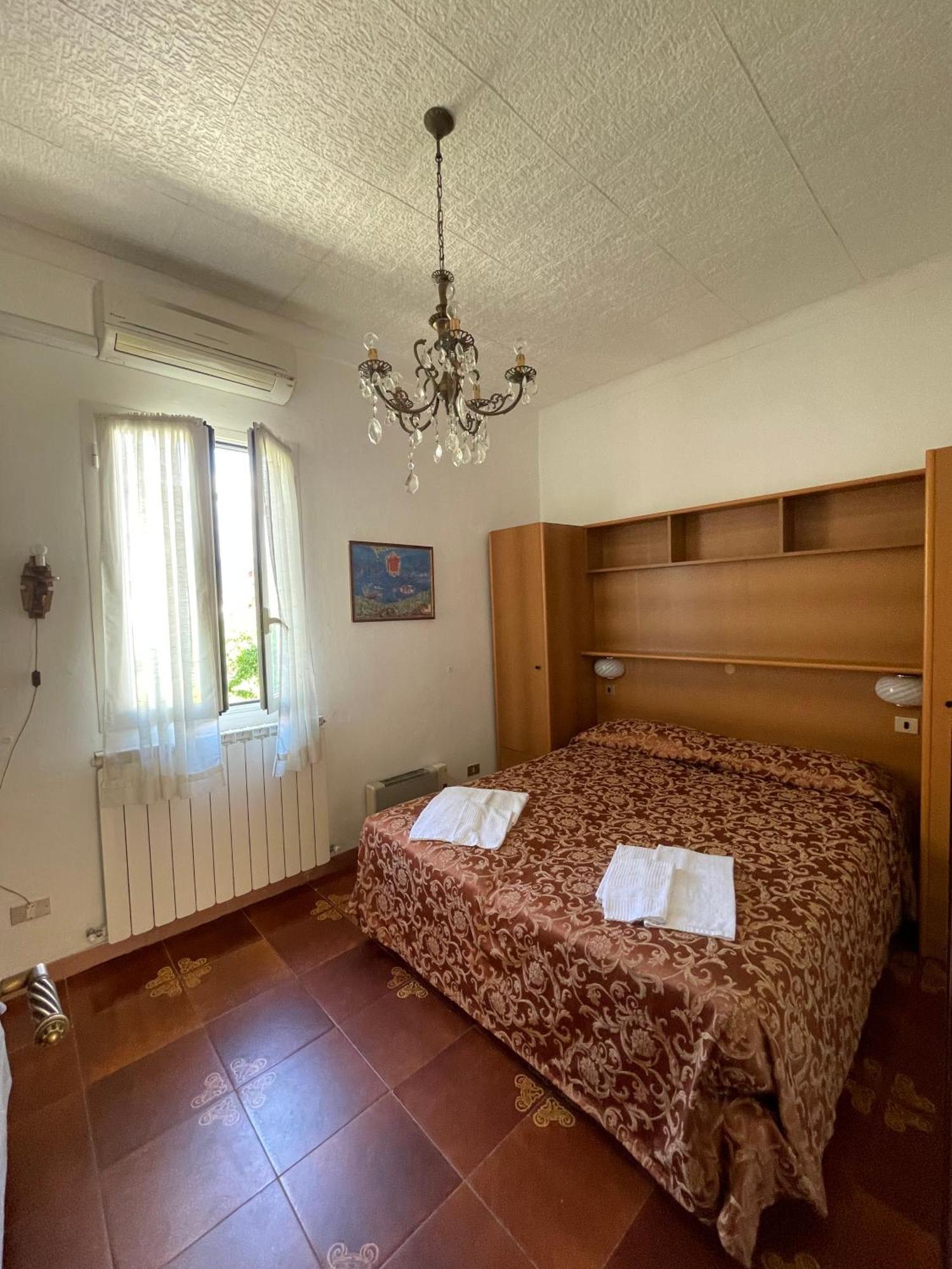 Aparthotel Casavacanze Internazionale *