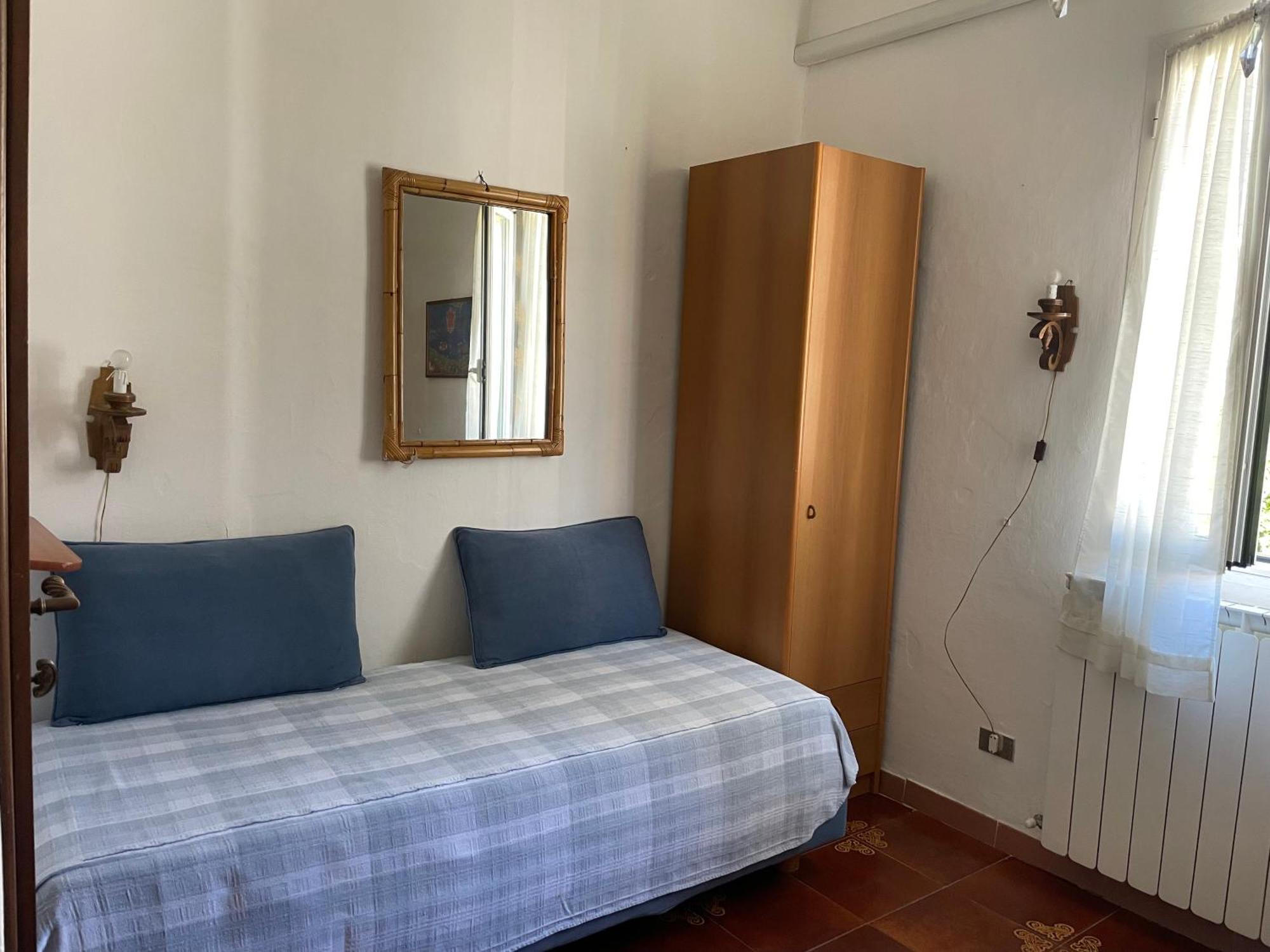 Casavacanze Internazionale *