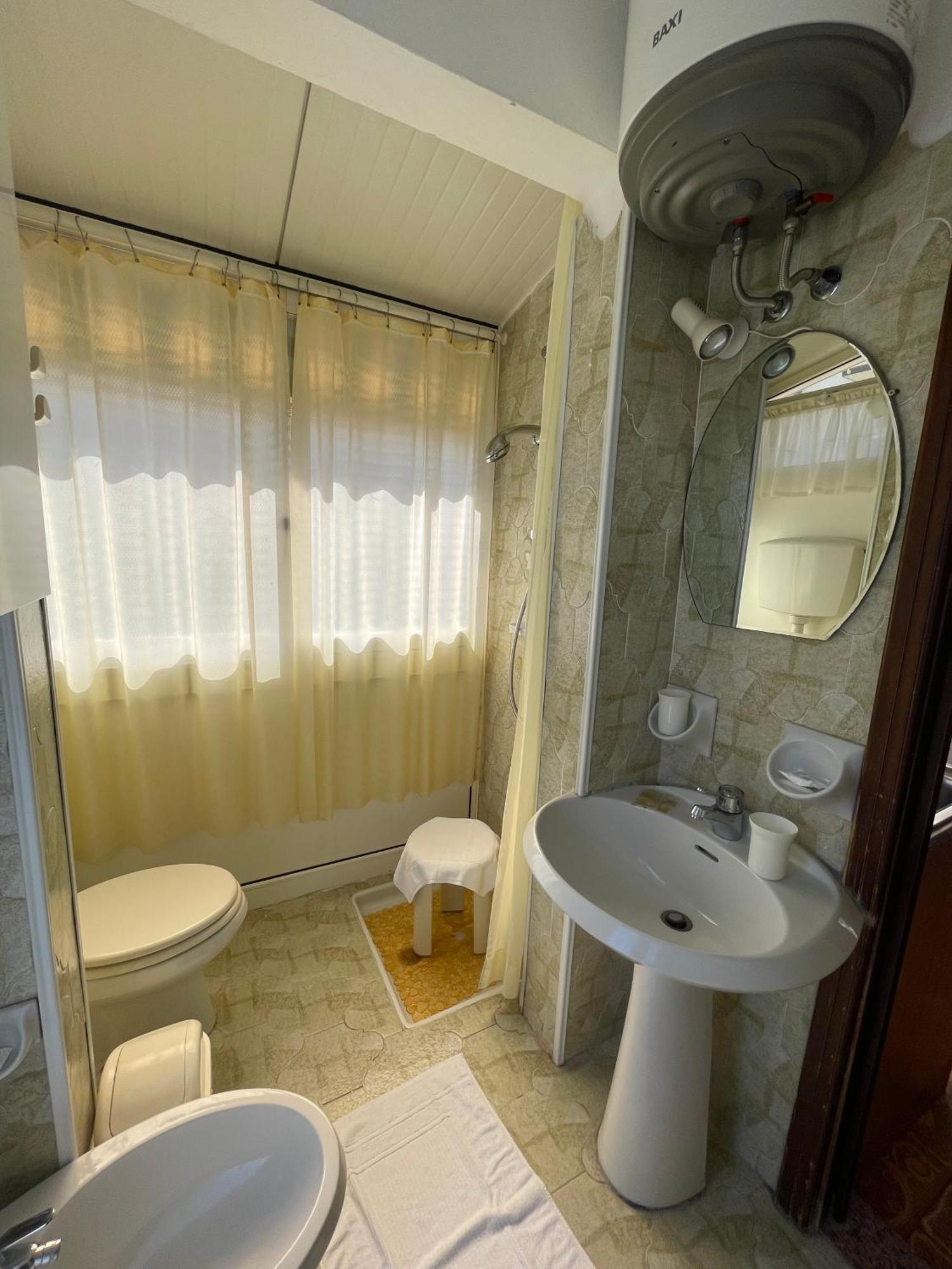 Casavacanze Internazionale