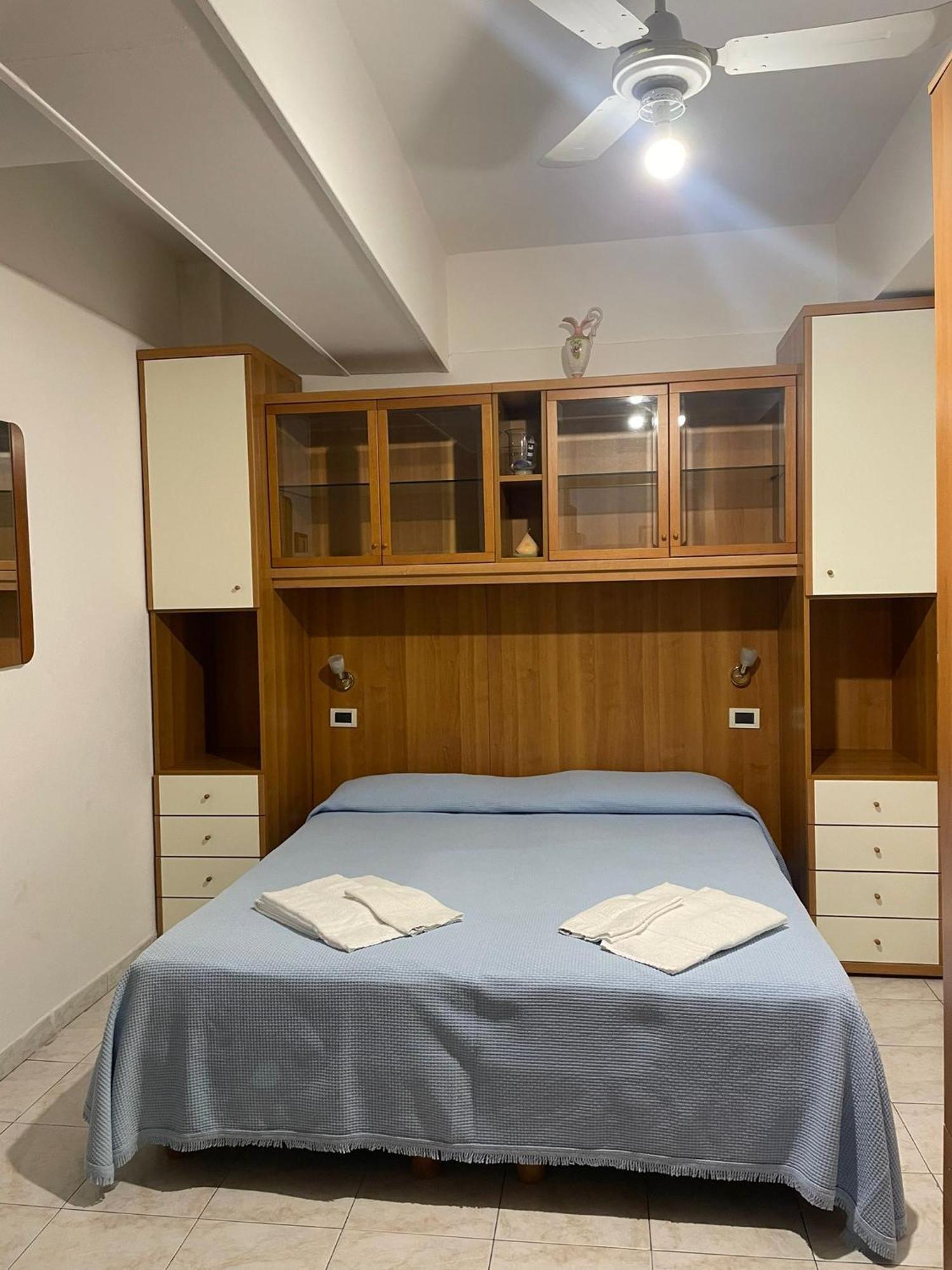 Casavacanze Internazionale