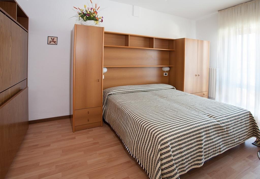 Casavacanze Internazionale