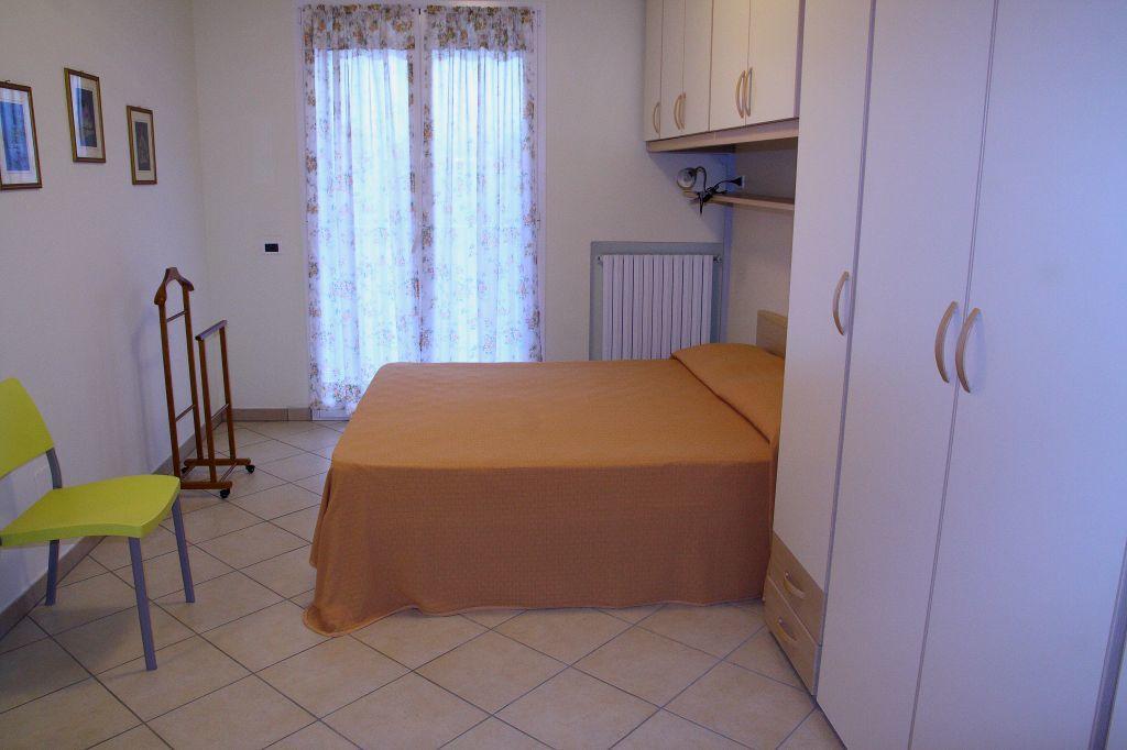 Aparthotel Casavacanze Internazionale *