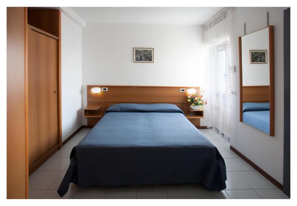 Casavacanze Internazionale Aparthotel *