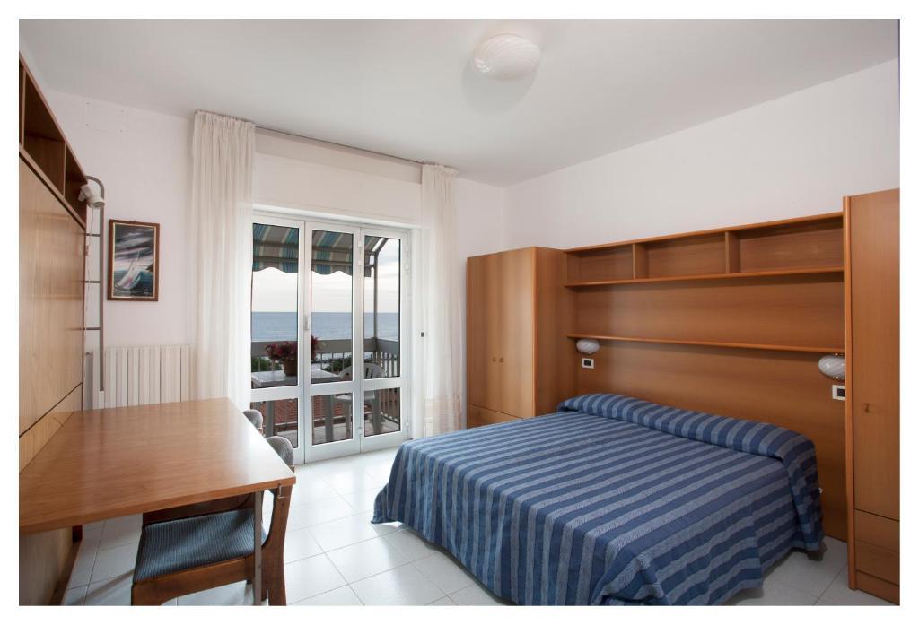 Casavacanze Internazionale * Diano Marina