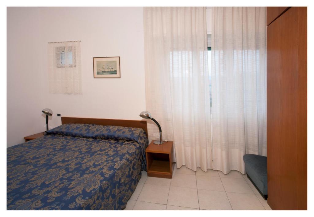 Casavacanze Internazionale Aparthotel