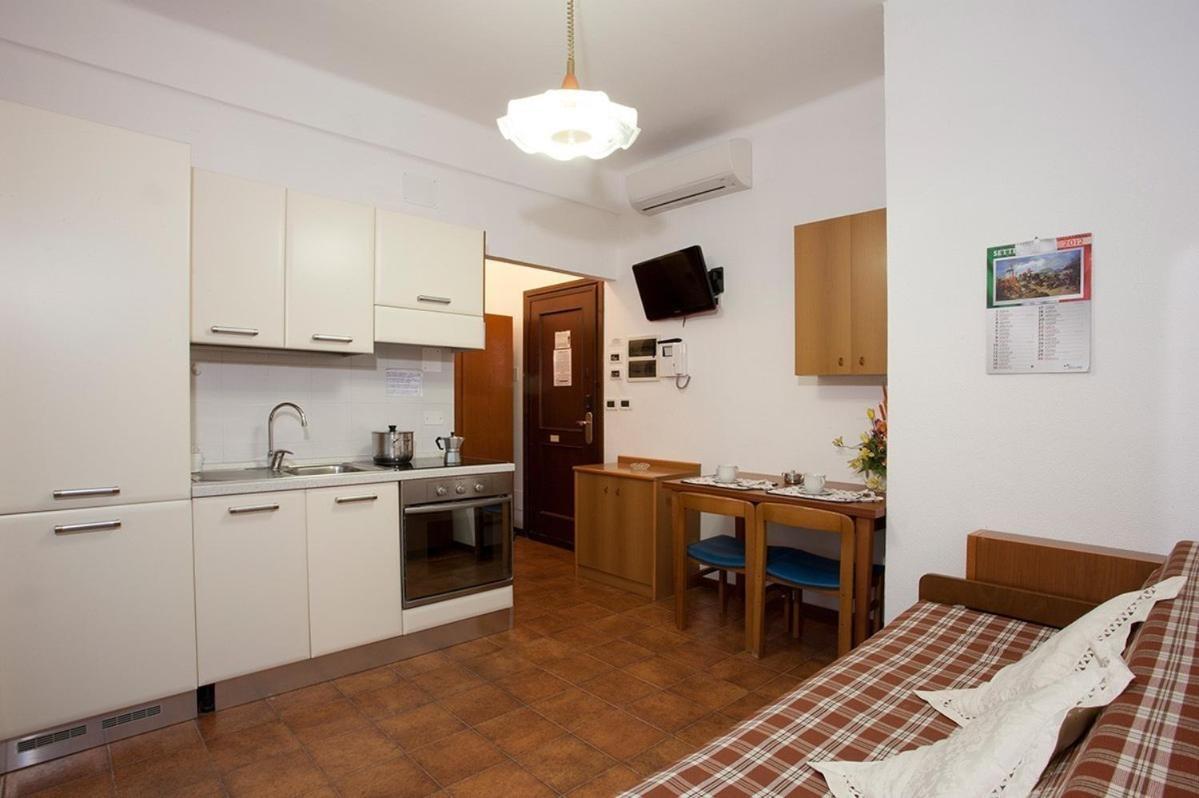 Casavacanze Internazionale