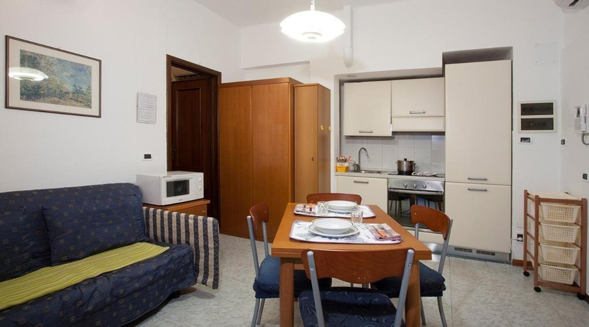 Casavacanze Internazionale * Diano Marina