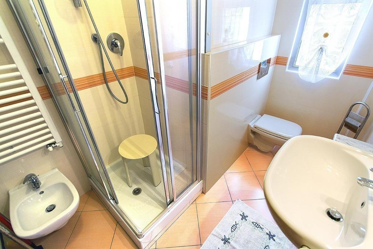 Casavacanze Internazionale * Diano Marina